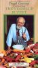 The Frugal Gourmet: The Stand-Up Buffet