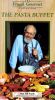 The Frugal Gourmet: The Pasta Buffet