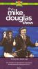 The Mike Douglas Show: November 9, 1976