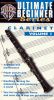 Ultimate Beginner: Clarinet, Step 1