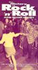 The History of Rock 'n' Roll: Good Rockin' Tonight