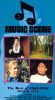 Music Scene: The Best of 1969-1970, Vol. 5