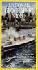 National Geographic: Superliners - Twilight of an Era