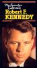The Speeches of Robert F. Kennedy