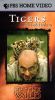 In the Wild: Tigers with Bob Hoskins