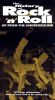 The History of Rock 'n' Roll: Up from the Underground