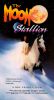 The Moon Stallion