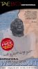 Billy Blanks: Tae Bo Impact Inspirational Workout