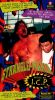 Insane Clown Posse: Stranglemania, Vol. 1
