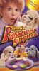 Shari Lewis: Shari's Passover Surprise