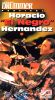 Modern Drummer Festival: Horacio 'El Negro' Hernandez