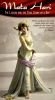 Mata Hari: The Legend and the True Story of a Spy