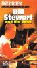 Modern Drummer Festival: Bill Stewart and His Band