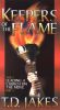 T.D. Jakes: Keepers of the Flame, Tape 2 - Leading a Church on the Move 2