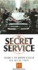 The Secret Service: The Inside Story, Vol. 4 - The Modern Assassin
