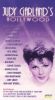 Judy Garland's Hollywood