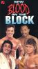 WCW: New Blood on the Block