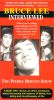 The Pierre Berton Show: Bruce Lee Interviewed