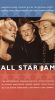 All Star Jam