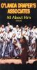 O'Landa Draper's Associates: All About Him (Jesus)