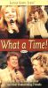 Bill and Gloria Gaither: What a Time!