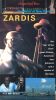 Chester Zardis: The Spirit of New Orleans