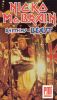 Nicko McBrain: Rhythms of the Beast