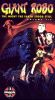 Giant Robo: Episode 6: Crime and Punishment