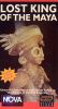 NOVA: Lost King of the Maya