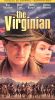The Virginian