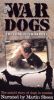 War Dogs: The Forgotten Heroes