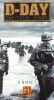 D-Day: The Total Story - D Minus 1