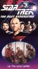 Star Trek: The Next Generation: Up The Long Ladder
