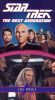 Star Trek: The Next Generation: The Price