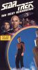 Star Trek: The Next Generation: The Last Outpost