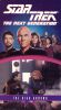 Star Trek: The Next Generation: The High Ground