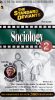 The Standard Deviants: Sociology, Part 2