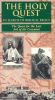 Holy Quest: The Quest for the Lost Ark of the Covenant