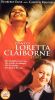 The Loretta Clairborne Story