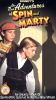 The New Adventures of Spin and Marty