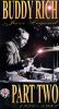 Buddy Rich: Jazz Legend, Volume 2 - 1970-1987