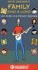 Pete Seeger's Family Sing-A-Long