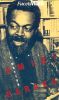 In Motion: Amiri Baraka