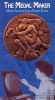 Medal Maker: Laura Gardin Fraser - Master Sculptor