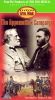 The Unknown Civil War: The Appomattox Campaign