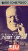 American Experience: The Richest Man in the World - Andrew Carnegie