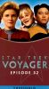 Star Trek: Voyager: Threshold