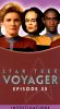 Star Trek: Voyager: Investigations