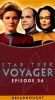 Star Trek: Voyager: Dreadnought