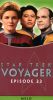 Star Trek: Voyager: Meld